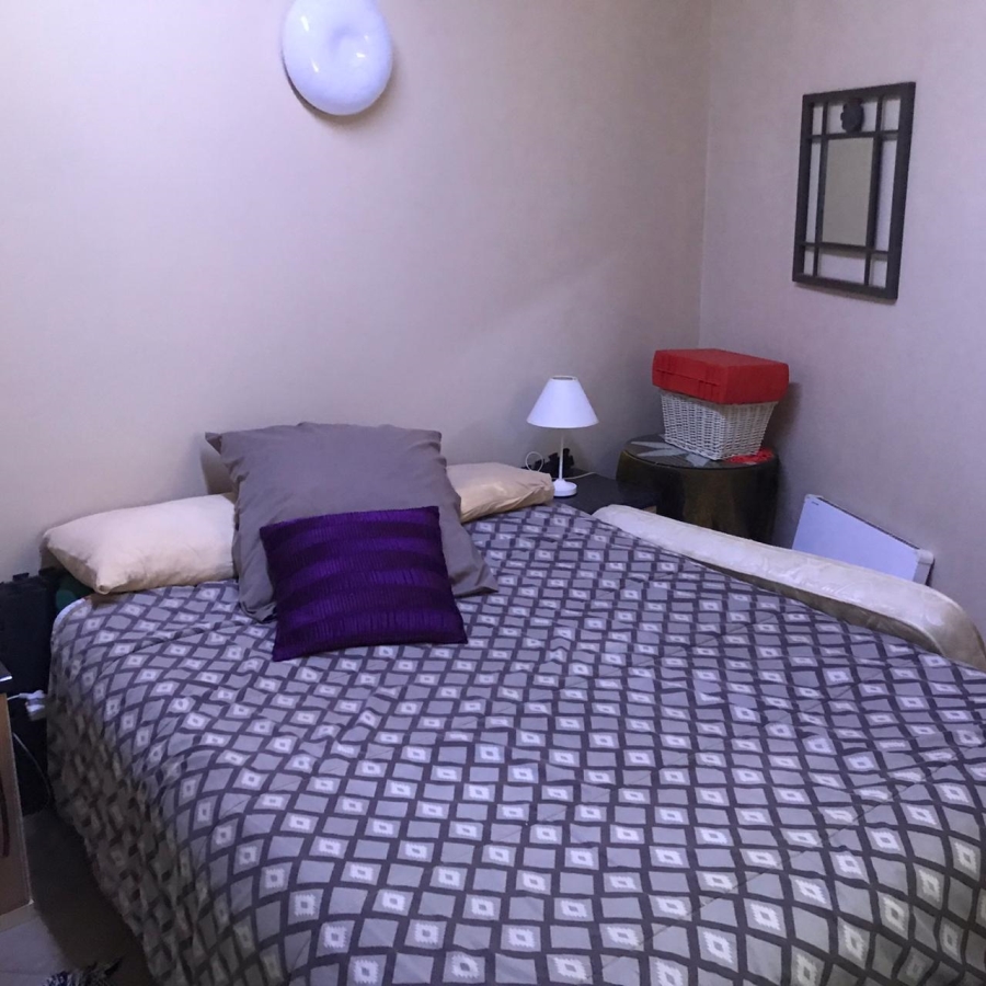 7 Bedroom Property for Sale in Rustenburg Rural North West